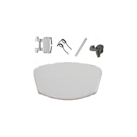 Maniglia oblo WM400 - Lavatrice - BLUESKY - 511343663946442463