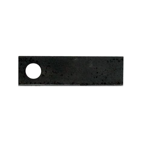 Couteau scarificateur STIGA 1621-0050-01 - 1319-1760-01 - 1319-1626-01 - 1621005001 - 1319176001 - 1319162601