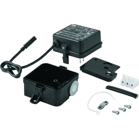 GROHE Schaltnetzteil 42470, 42470000