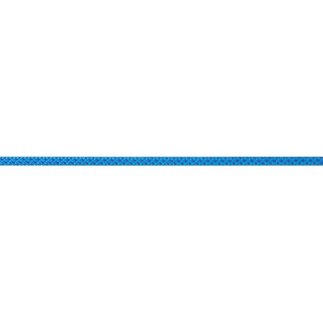 Corda Beal Dyneema 5,5 mm blu al metro