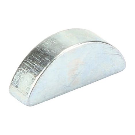 Passfeder SABO 26M4224