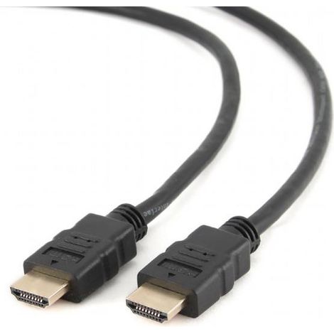 Hdmi cavo Hdmi gembird maschio 4k 1,8m "select series" 4k 1,8m (1/3)