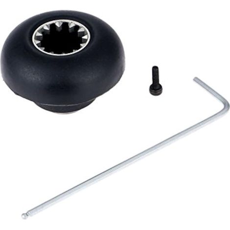 Kit de douille d'entraînement 891 802, pièce de rechange pour mixeurs Vitamix & clé Allen (1/5)