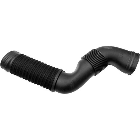 Conduit d'admission d'air droit 2515000061 A2515000061 Tuyau d'air pour R280 / R300 R350 R500 4MATIC Conduit d'air (1/5)