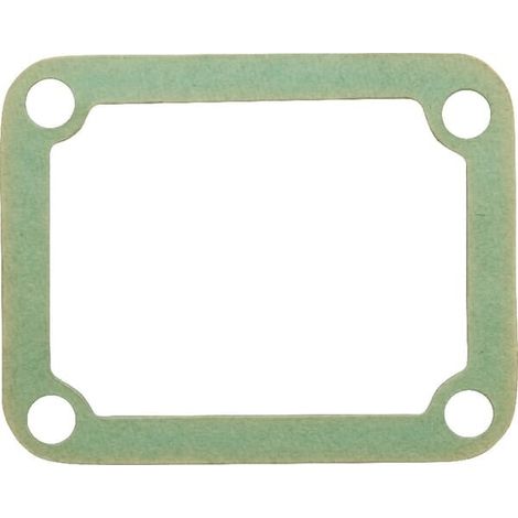 Joint ZETOR 80005022