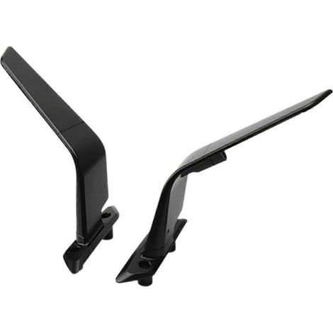 Verstellbare Motorradspiegel für T-MAX560 (1/5)