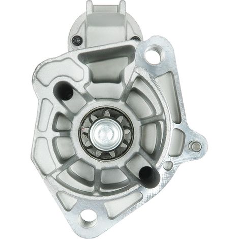 Anlasser für Audi A4 A6 TFSI (1/5)
