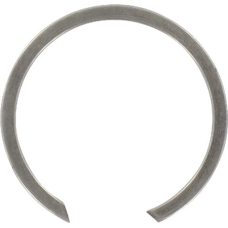 Anello sicurezza interno 30x1,5 mm IDC IDC BR30