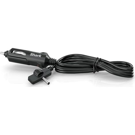 Shark FA20XCARUKEU Caricabatterie da auto Shark FlexBreeze