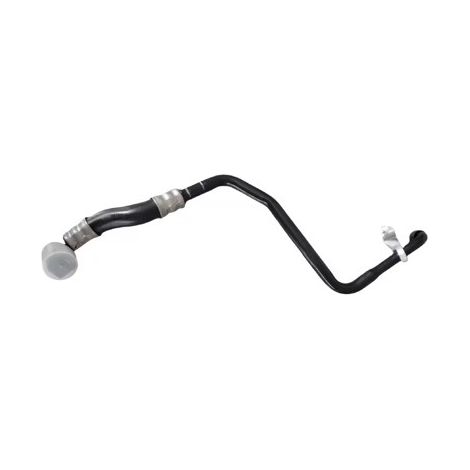 La référence 17227584008 convient aux durites de refroidissement du turbocompresseur BMW. (1/4)