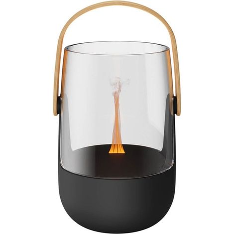 Difusor de aromas SOPHIE LITTLE LANTERN STADLER FORM (1/5)