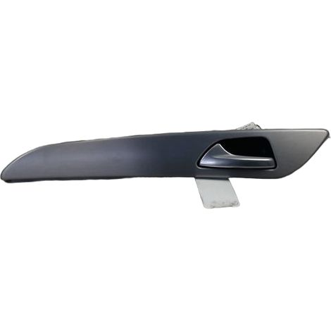 [PRODUIT D'OCCASION] Poignee Interieure Porte Arriere Gauche MERCEDES Classe Ml ♻️ Ref Oe. 1667600561 - Garantie à vie (1/3)