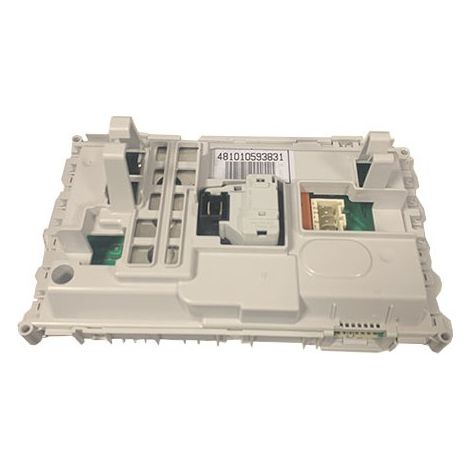 Whirlpool 481010593831 Waschmaschinen-Strommodul