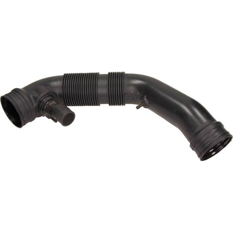 DURITE D'AIR MAXGEAR GOLF V 04-
