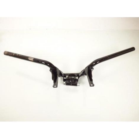[PRODUIT D'OCCASION] Guidon origine origine pour scooter Aprilia 125 Scarabeo (1/2)