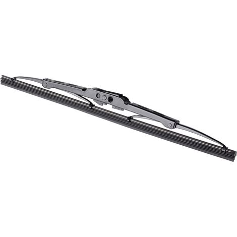 Wischer 450mm (1/3)