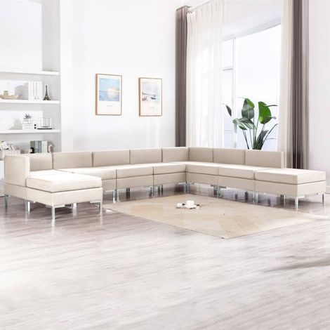 Copriwater compatibile per WC Hatria vaso Sculture forma 7 Bianco (1/5)