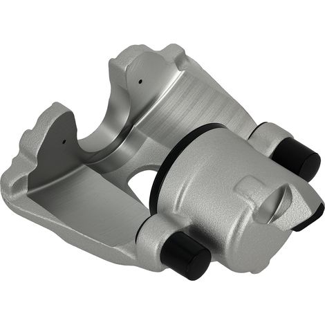 Front Left Brake Caliper for Audi A3 TT Seat Leon Toledo 96-06 1J0615123B 288mm (1/5)