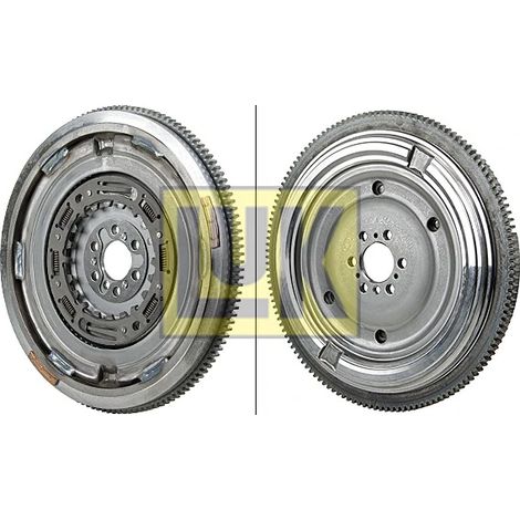 Volant moteur LuK 415 0683 09 ALFA ROMEO 55227478 55229774 55232911 55243780