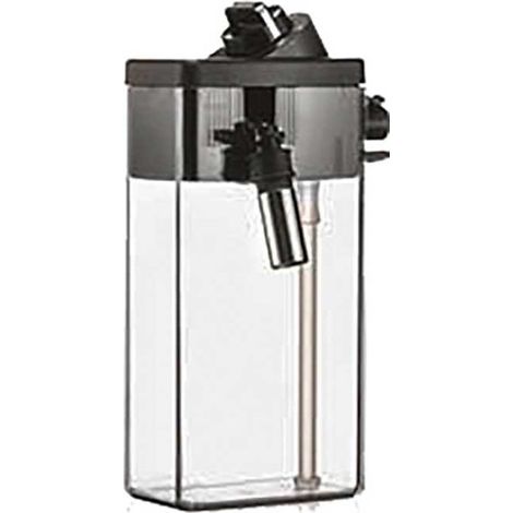 Carafe à lait DLSC011 (1/3)