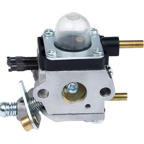 Accessoires pour carburateur de motoculteur C1U-K54 C1U-K82 7222 SRM2100 GT2000 GT2100 (1/4)