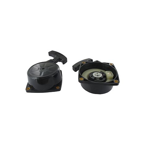 Lanceur complet ECHO A0510-01520 - 68206-75010