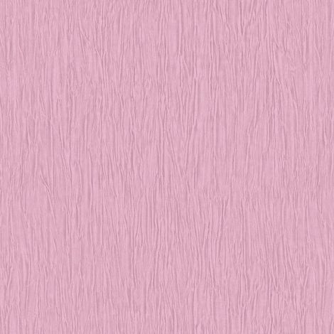 Pink Glitter Effect Wallpaper Crystal Encrusted Vinyl Shiny Sparkle Shimmer (1/4)