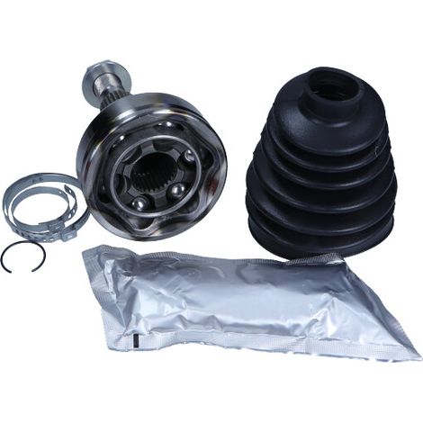 Joint extérieur Maxgear pour Ford Mondeo V 27Z/55MM/28Z (1/3)