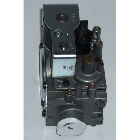 Gasventil für ROTEX G-Plus bis BJ 2017 - 5013277 von Daikin