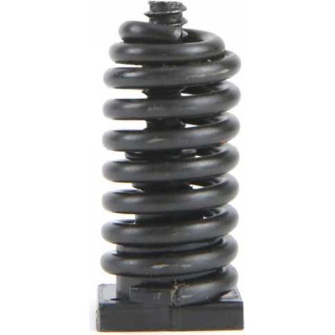 Ressort amortisseur pour Husqvarna 340 345 350 353 (1/4)