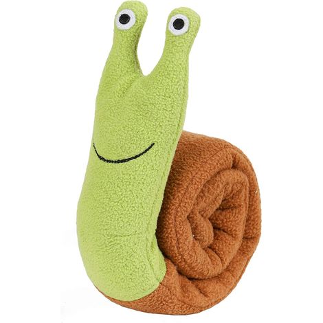 Tapis de jeu pour chien, gamelles interactives, jouets à mâcher en peluche, jeu de mangeurs lents pour chiens, jouets éducatifs couineurs, jouet pour animaux de compagnie (1/5)