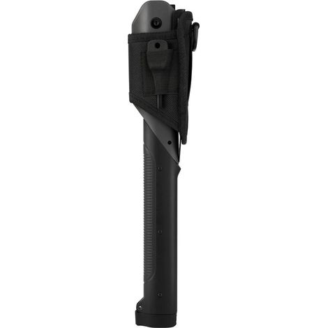 Attrezzo multifunzionale nextool thunder ne20057 7 attrezzi acciaio