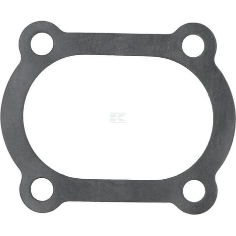 GUARNIZIONE 535139203 ORIGINALE HUSQVARNA