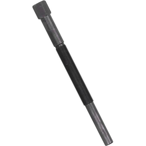 Extracteur d'embrayage principal PP3078 (acier inoxydable) pour POLARIS RZR UTV 1985-2016 (1/5)