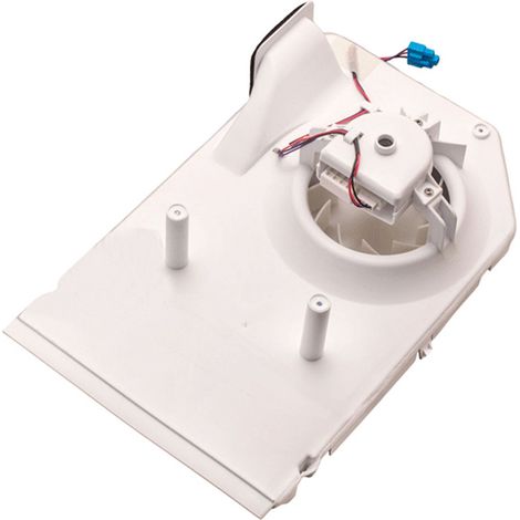 Ventola - Frigorifero, congelatore - HAIER - 343249