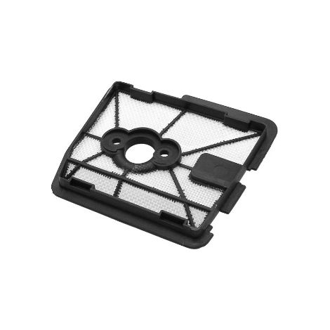 Filtre à air Stihl FS360 Nevada 170-705NV
