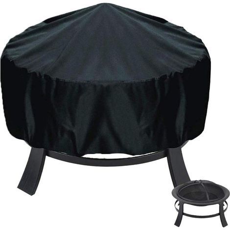 Tensiomètre électronique - Mesure de la pression artérielle et du pouls avec double mémoire (2 x 99), brassard réglable 22-32 cm, grand écran LCD, autodiagnostic - Usage domestique cliniquement validé (1/5)