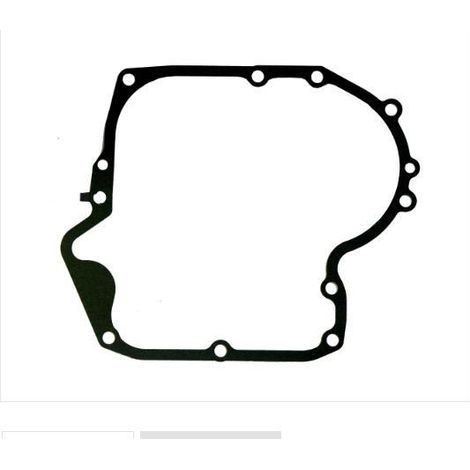 Junta cárter aceite OHV tractor de césped BRIGGS & STRATTON 697110