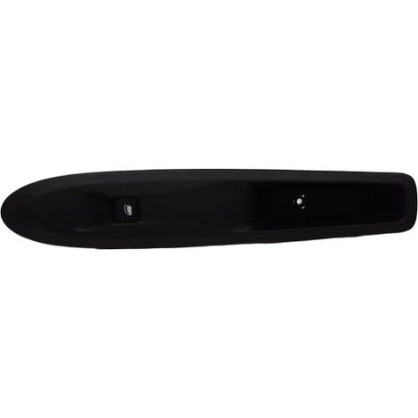 Commande Leve-glace Porte Avd Ds Ds3 [PRODUIT D'OCCASION]♻️6490fe (1/3)
