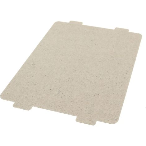 Protezione onde per microonde daewoo