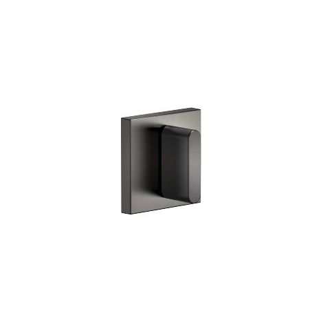 Dornbracht 36607705-99 Robinet encastré, à fermeture automatique CL.1 (1/2)