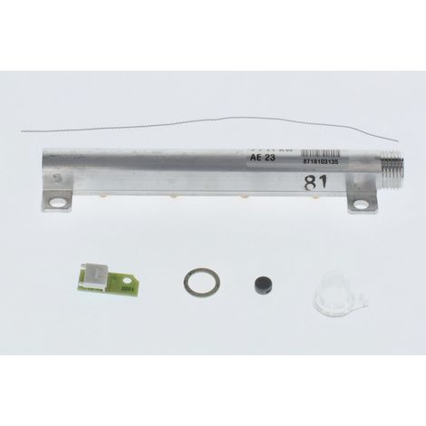 BOSCH Gasart-Umbausatz 21,3123, 87160136890 (1/2)