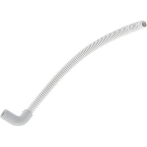 Tuyau flexible d'origine