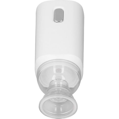 Zunate Pompe à Vide Automatique Rechargeable 5 V (1/5)