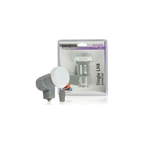 tete lnb simple sortie (1/3)
