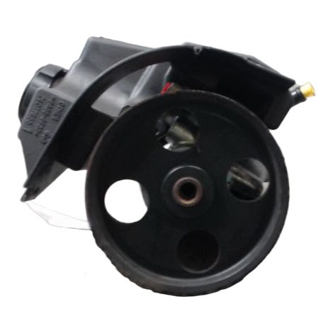 [PRODUIT D'OCCASION] Pompe Direction Assistee PEUGEOT 206 5p ♻️ Ref Oe. 4007ll - Garantie à vie (1/2)