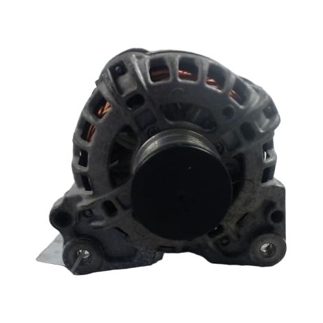 [PRODUIT D'OCCASION] Alternateur VOLKSWAGEN Up ♻️ Ref Oe. 04c903023j - Garantie à vie (1/2)