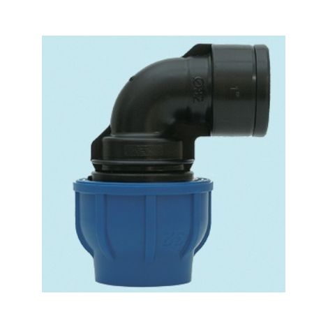 GOMITI A COMPR.90 MM.16 FIL.M.1/2 -919