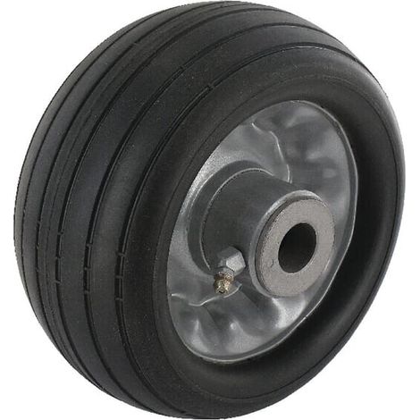 Ruota di supporto SNAPPER 1722951SM