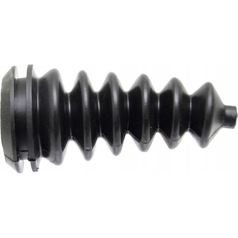 Couvercle de soufflet Fendt 71706132 GRANIT X566662801000